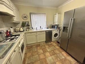 Photo 6- click for photo gallery